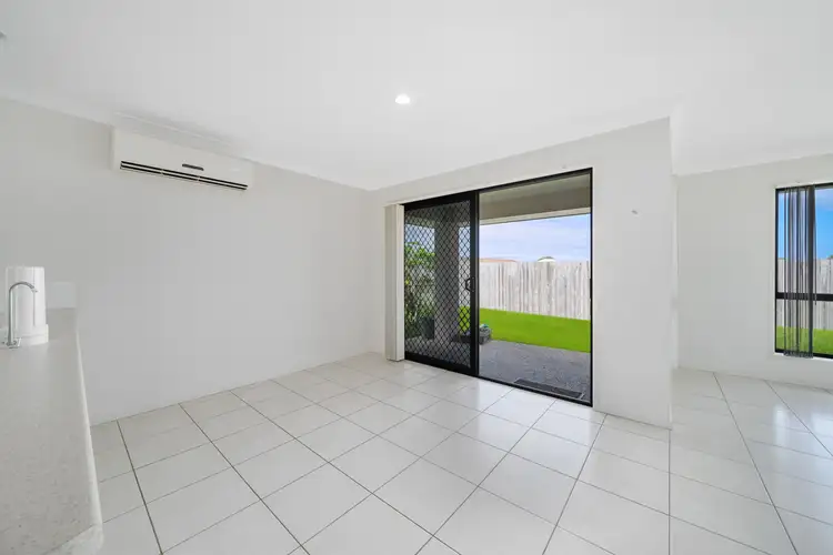 Fourth view of Homely house listing, 14 Severn Crescent, North Lakes QLD 4509