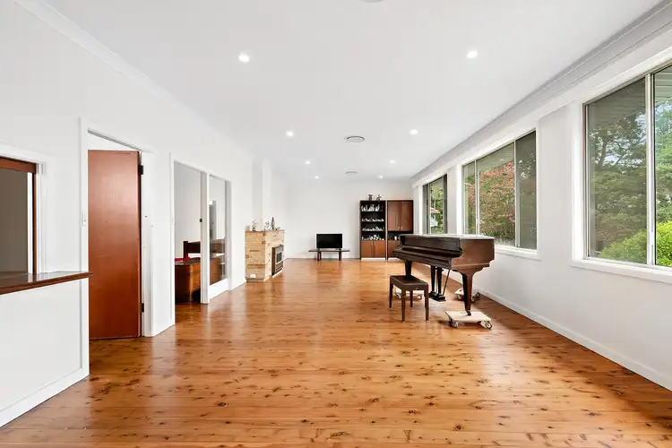 7 Alan Road, Berowra Heights NSW 2082