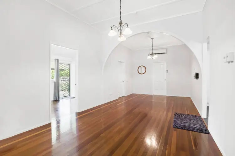 Third view of Homely house listing, 113 Grendon Street, North Mackay QLD 4740