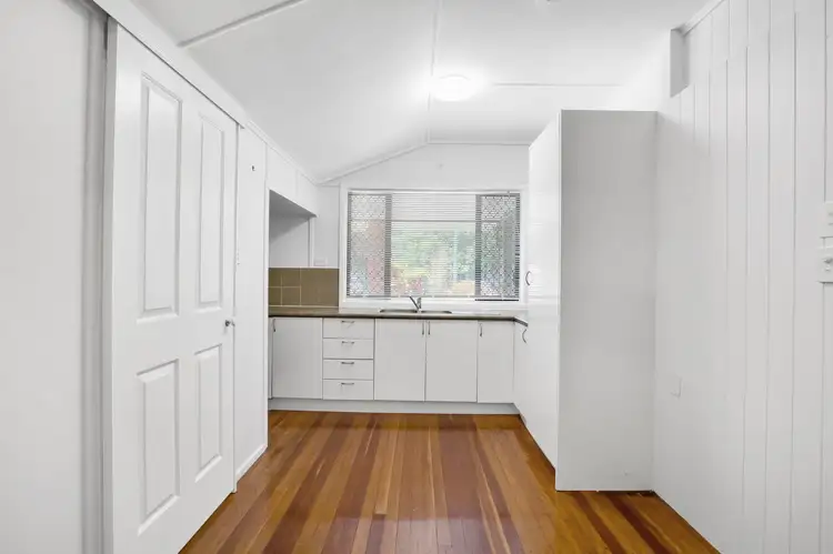 Fifth view of Homely house listing, 113 Grendon Street, North Mackay QLD 4740