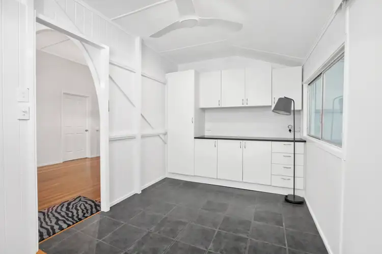 Sixth view of Homely house listing, 113 Grendon Street, North Mackay QLD 4740