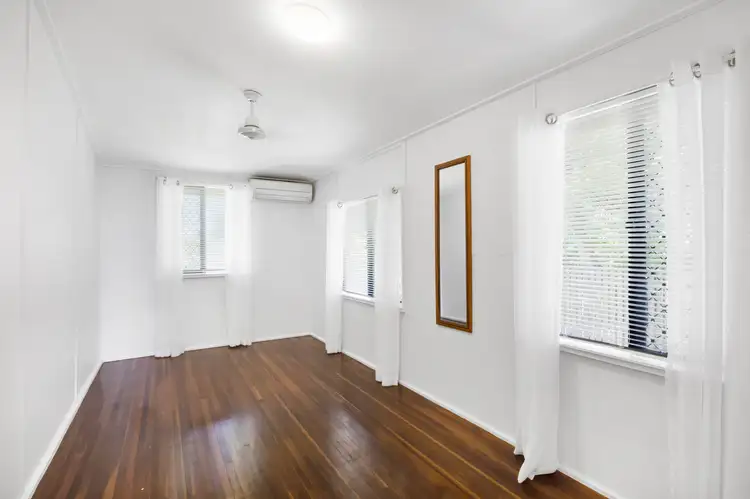 Seventh view of Homely house listing, 113 Grendon Street, North Mackay QLD 4740