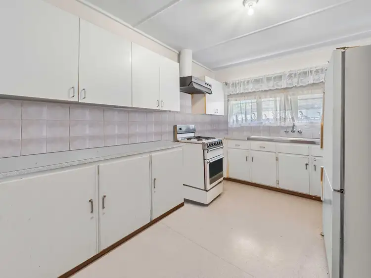 Second view of Homely house listing, 12 Felette Street, Leichhardt QLD 4305