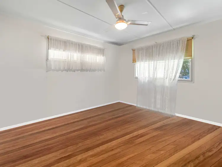Third view of Homely house listing, 12 Felette Street, Leichhardt QLD 4305