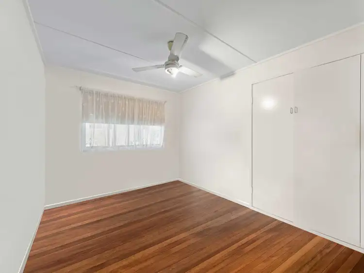 Fifth view of Homely house listing, 12 Felette Street, Leichhardt QLD 4305