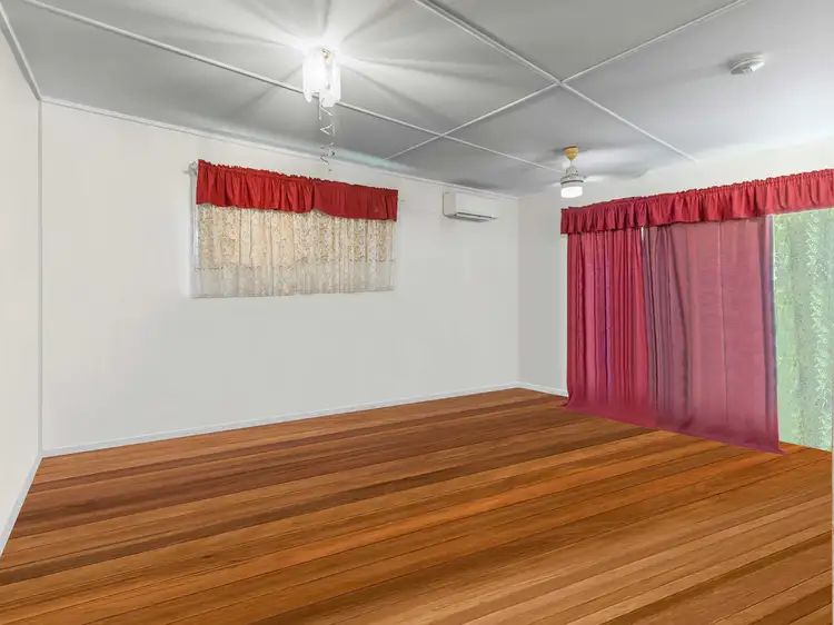 Sixth view of Homely house listing, 12 Felette Street, Leichhardt QLD 4305