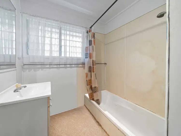 Seventh view of Homely house listing, 12 Felette Street, Leichhardt QLD 4305