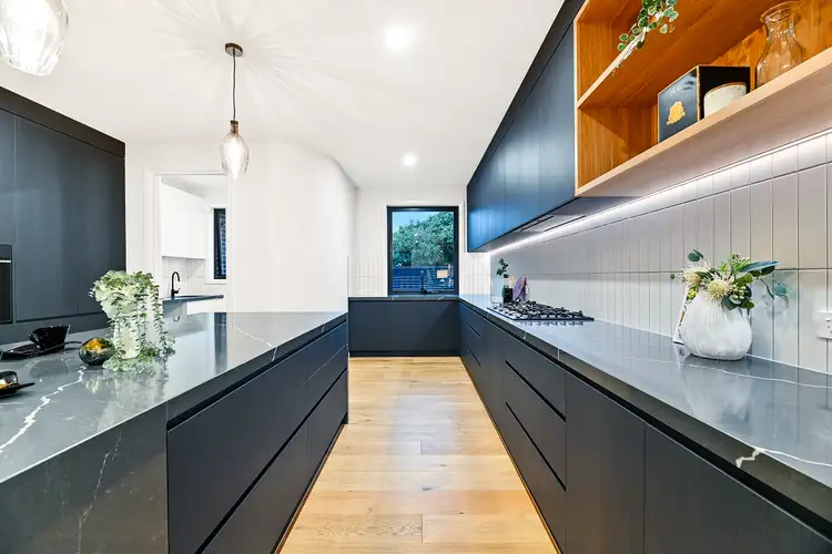 Fifth view of Homely house listing, 29 Withers Avenue, Mulgrave VIC 3170