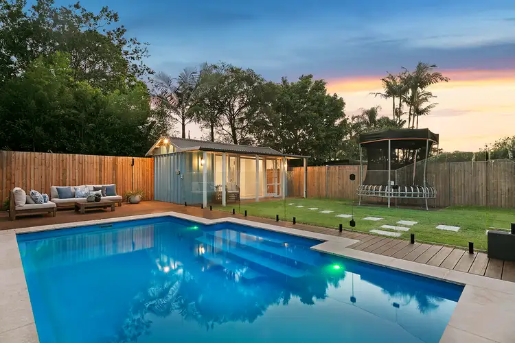 Third view of Homely house listing, 12 Richmond Avenue, St Ives NSW 2075