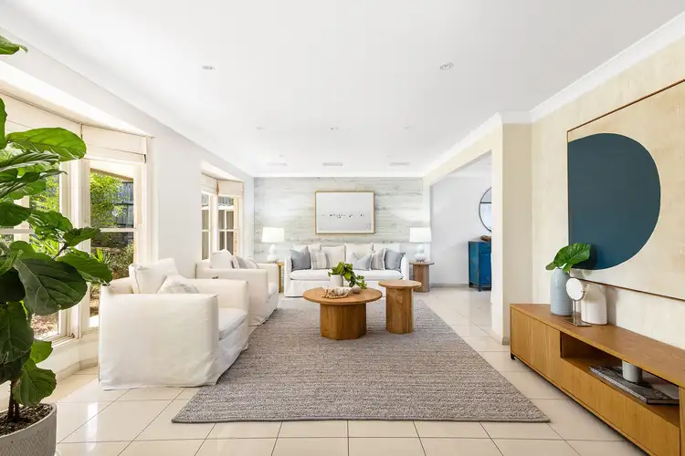 Fourth view of Homely house listing, 12 Richmond Avenue, St Ives NSW 2075