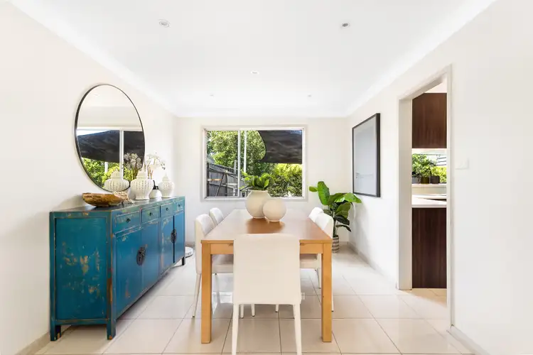 Sixth view of Homely house listing, 12 Richmond Avenue, St Ives NSW 2075