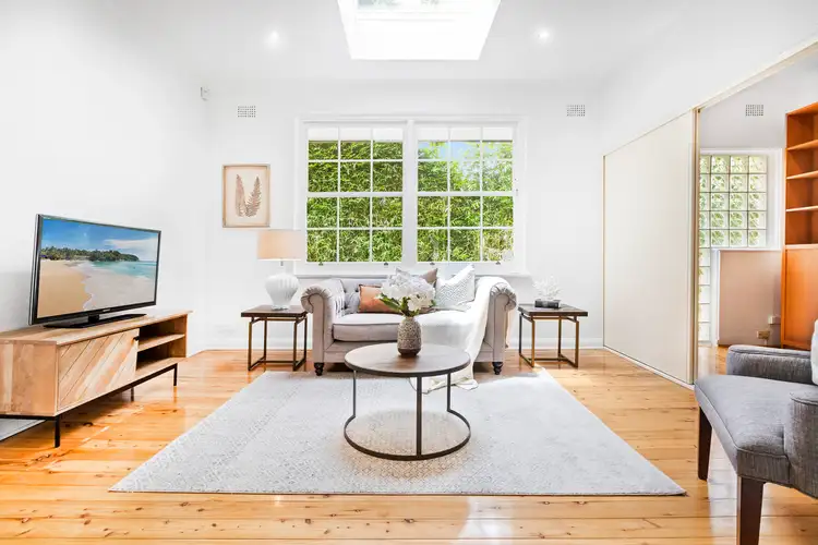 Fifth view of Homely house listing, 1 Plymouth Close, Wahroonga NSW 2076