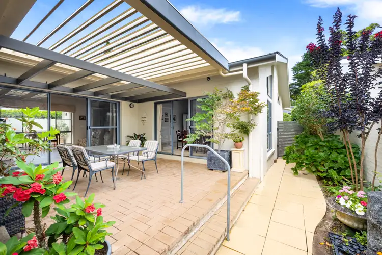Third view of Homely house listing, 4 Eden Vale Close, St Ives NSW 2075