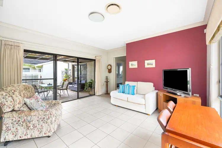 Fifth view of Homely house listing, 4 Eden Vale Close, St Ives NSW 2075