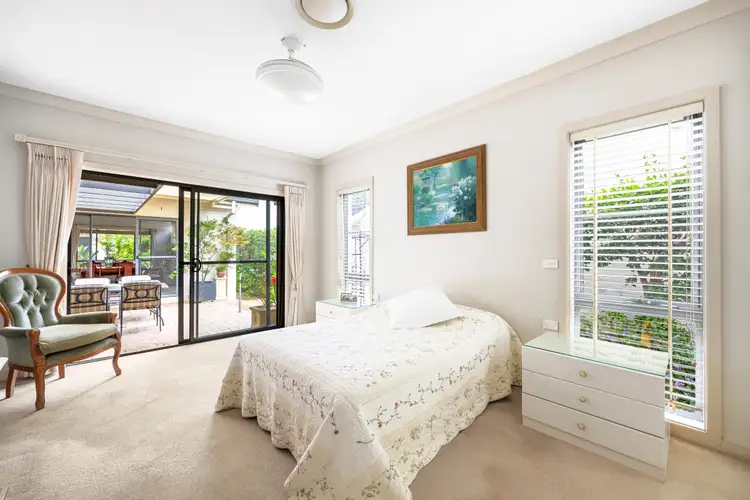 Sixth view of Homely house listing, 4 Eden Vale Close, St Ives NSW 2075