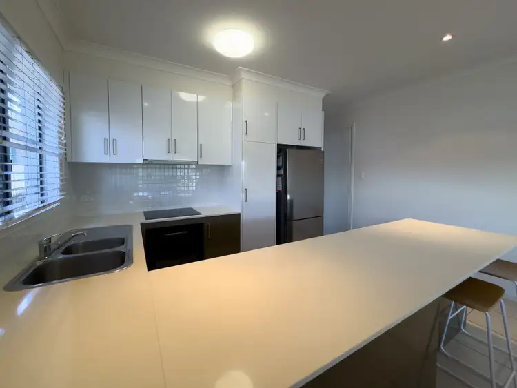 Fourth view of Homely house listing, 97 Tully Street, South Townsville QLD 4810