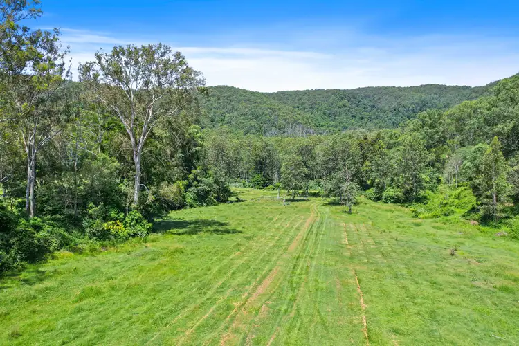 Fourth view of Homely rural property listing, Address available on request