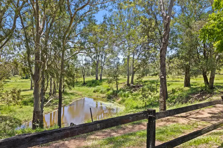 Fifth view of Homely rural property listing, Address available on request