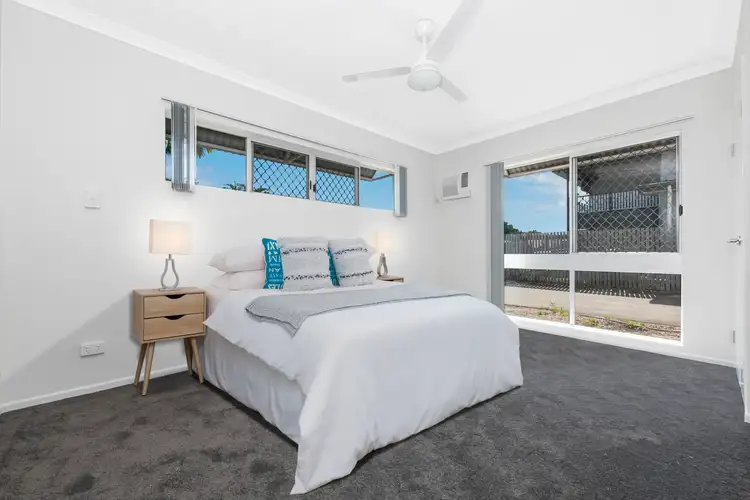Third view of Homely unit listing, 2/29 Quinn Street, Rosslea QLD 4812