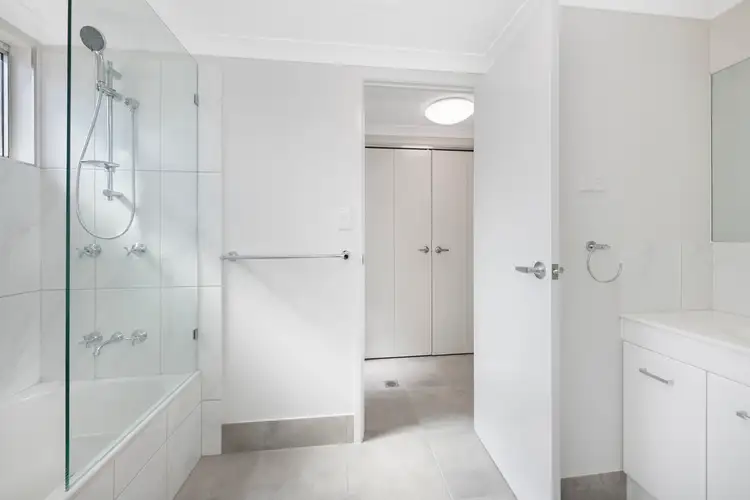 Fourth view of Homely unit listing, 2/29 Quinn Street, Rosslea QLD 4812