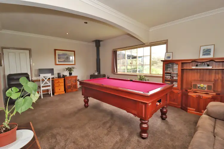 Fourth view of Homely house listing, 4098 Warraderry Way, Gooloogong NSW 2805