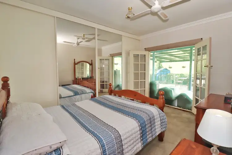 Seventh view of Homely house listing, 4098 Warraderry Way, Gooloogong NSW 2805