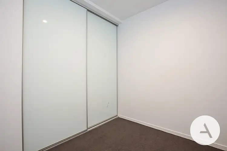 Fourth view of Homely unit listing, 226/81 Cooyong Street, Reid ACT 2612
