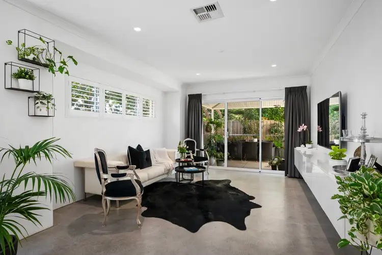 67A Enfield Street, Lathlain WA 6100
