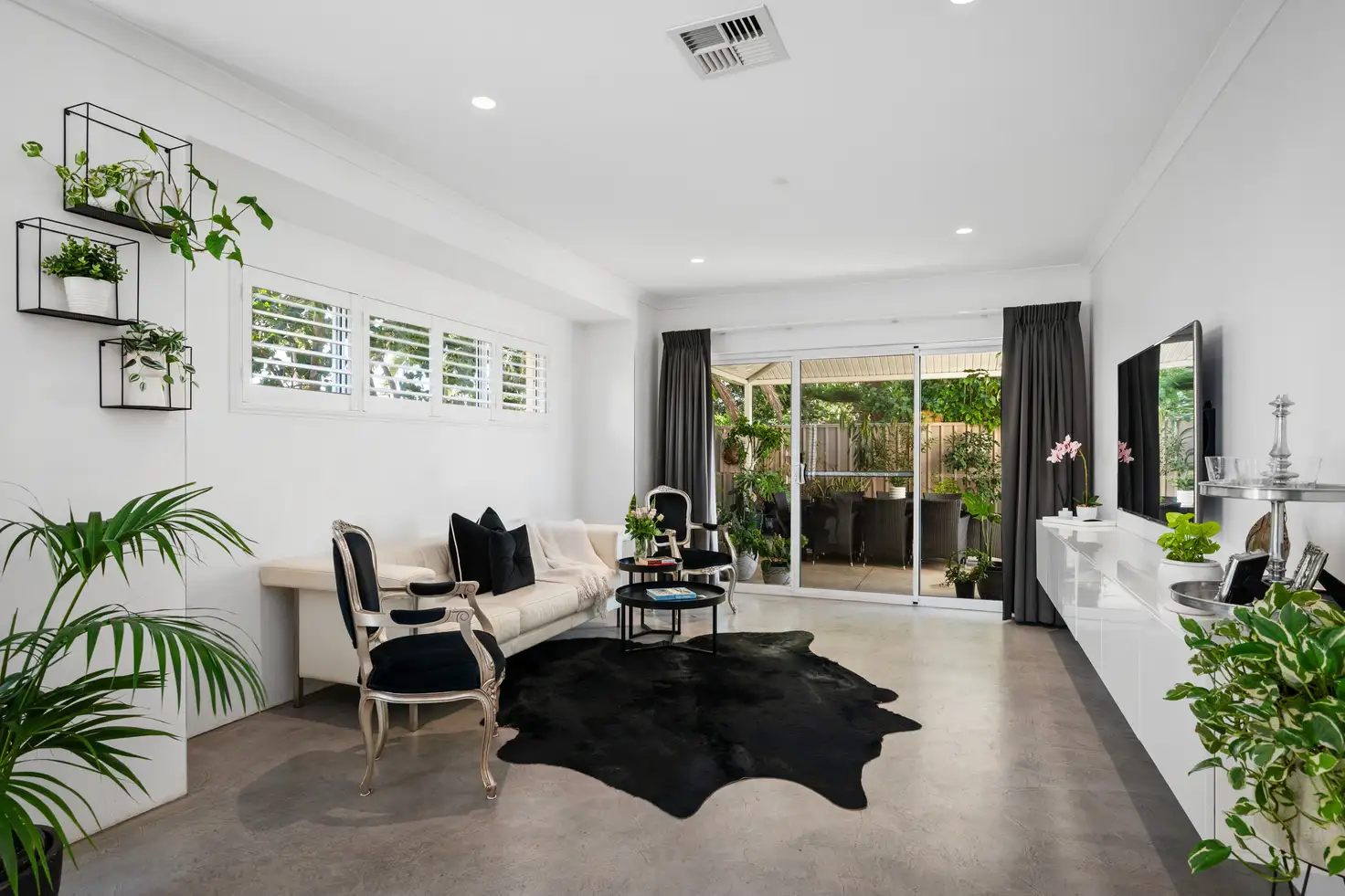 Main view of Homely house listing, 67A Enfield Street, Lathlain WA 6100