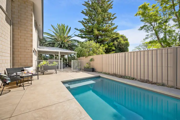 Third view of Homely house listing, 67A Enfield Street, Lathlain WA 6100