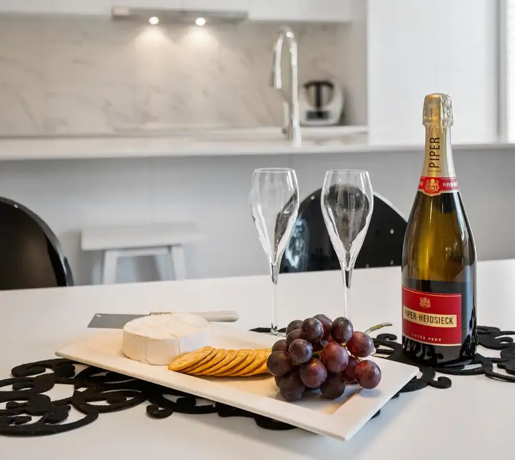 Sixth view of Homely house listing, 67A Enfield Street, Lathlain WA 6100