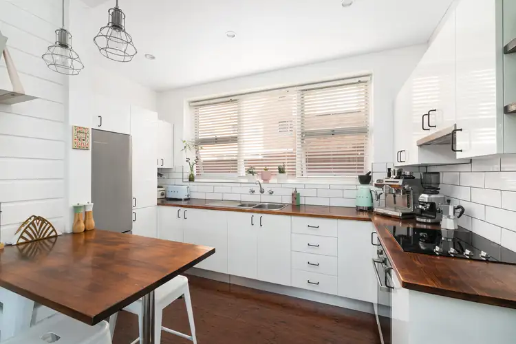 Main view of Homely apartment listing, 1/17 Allison Road, Cronulla NSW 2230