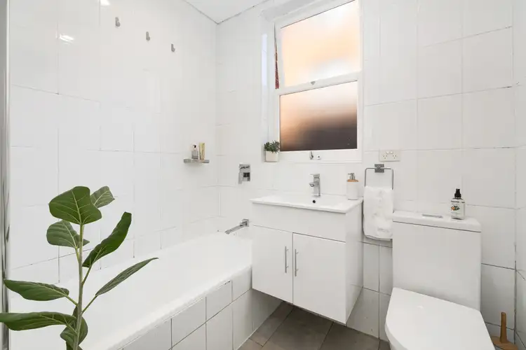 Sixth view of Homely apartment listing, 1/17 Allison Road, Cronulla NSW 2230