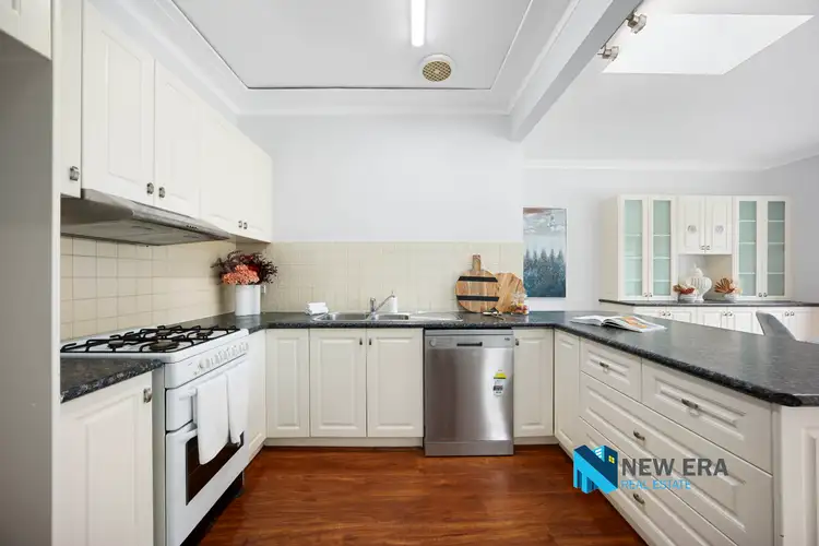 Sixth view of Homely house listing, 16 Burra Street, Pendle Hill NSW 2145