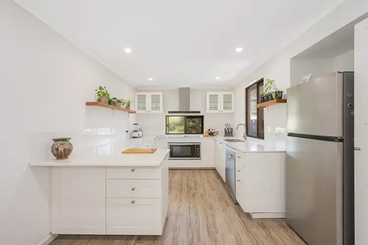 Second view of Homely house listing, 19 Crestlea Street, Bracken Ridge QLD 4017