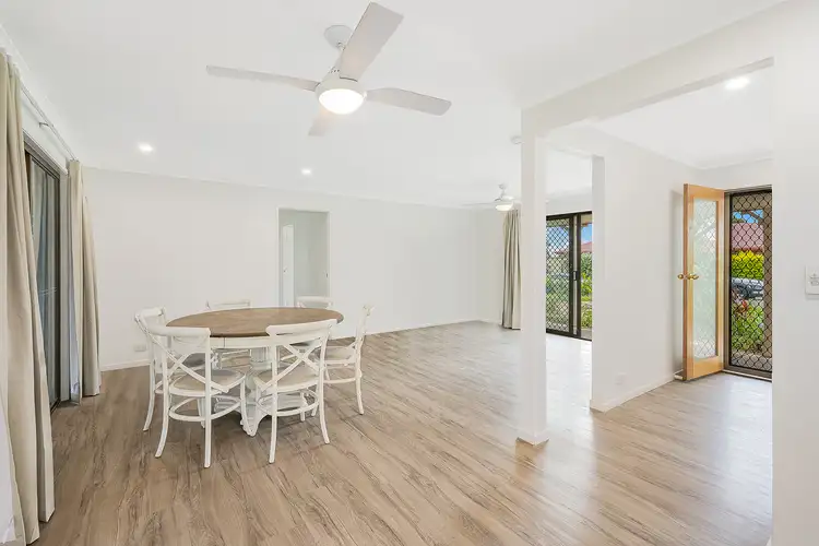 Fourth view of Homely house listing, 19 Crestlea Street, Bracken Ridge QLD 4017