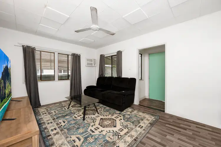Third view of Homely house listing, 39 Lonerganne Street, Garbutt QLD 4814