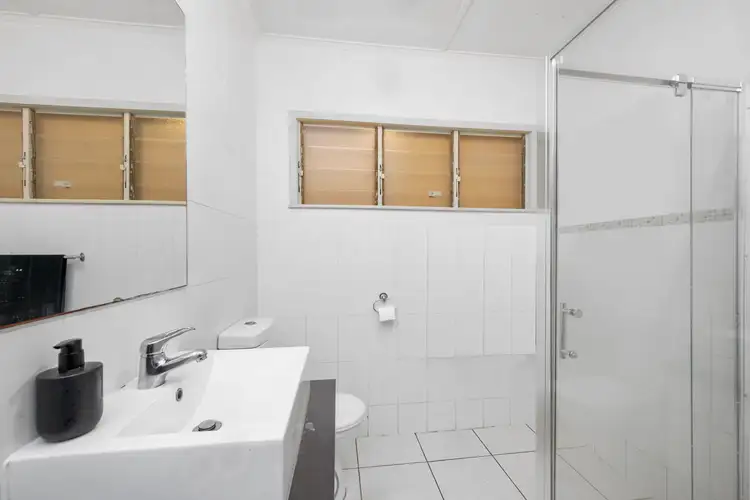 Fourth view of Homely house listing, 39 Lonerganne Street, Garbutt QLD 4814