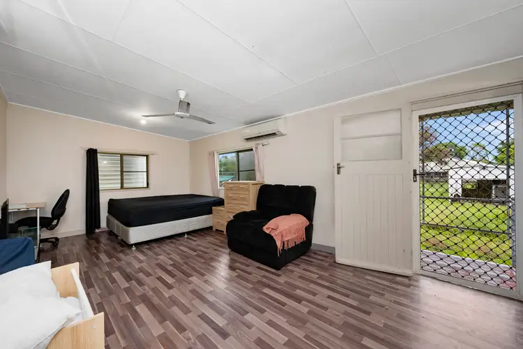 Fifth view of Homely house listing, 39 Lonerganne Street, Garbutt QLD 4814