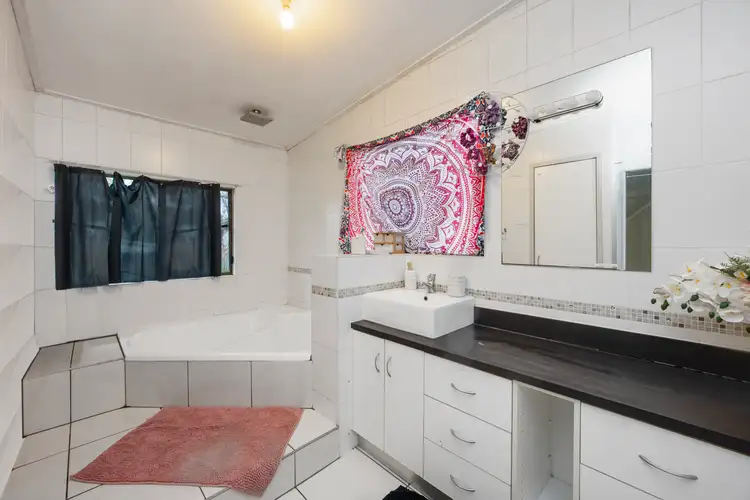 Sixth view of Homely house listing, 39 Lonerganne Street, Garbutt QLD 4814
