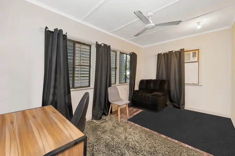 Seventh view of Homely house listing, 39 Lonerganne Street, Garbutt QLD 4814