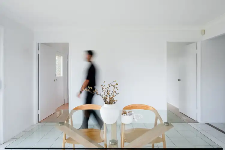 Sixth view of Homely house listing, 50 Brussels Cres, Rooty Hill NSW 2766