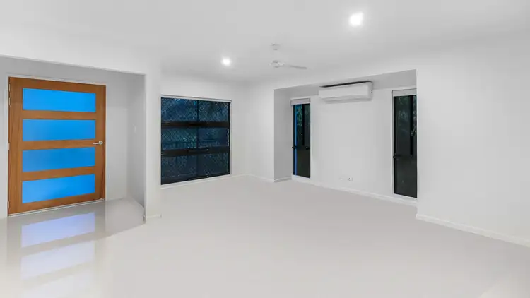 Third view of Homely house listing, 117D Old Smithfield Road, Freshwater QLD 4870