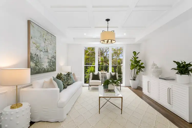 Fourth view of Homely house listing, 54 Flinders Avenue, St Ives NSW 2075