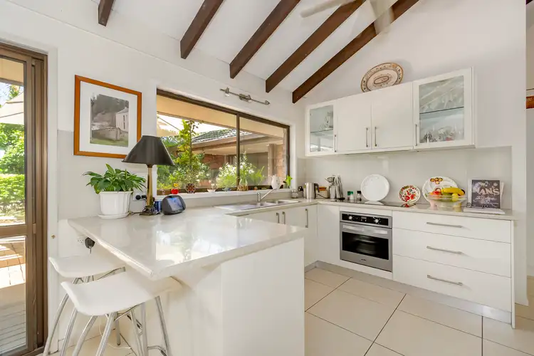 Third view of Homely house listing, 15 Kittani Crescent, Ashmore QLD 4214