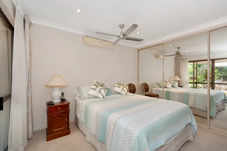 Fifth view of Homely house listing, 15 Kittani Crescent, Ashmore QLD 4214
