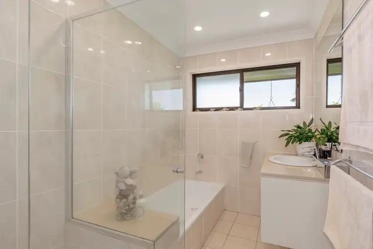 Sixth view of Homely house listing, 15 Kittani Crescent, Ashmore QLD 4214