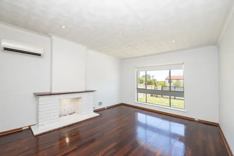 Fourth view of Homely house listing, 13 Ives Street, Hamilton Hill WA 6163
