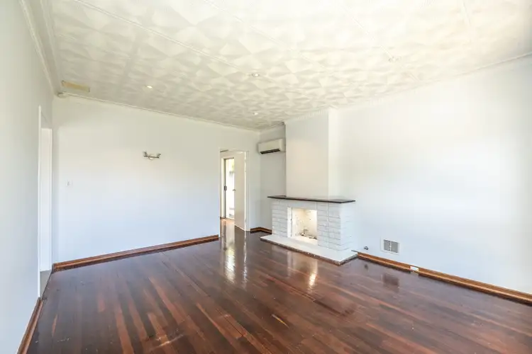 Fifth view of Homely house listing, 13 Ives Street, Hamilton Hill WA 6163