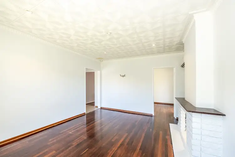 Sixth view of Homely house listing, 13 Ives Street, Hamilton Hill WA 6163